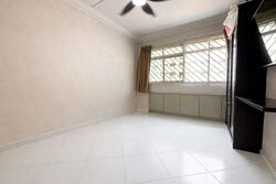 Blk 370 Woodlands Avenue 1 (Woodlands), HDB 5 Rooms #530277381